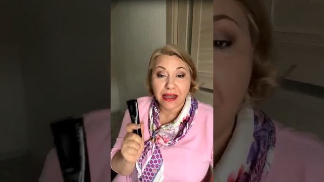 Ровный тон кожи лица! смотреть онлайн