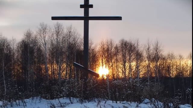 От рассвета до заката.... смотреть онлайн