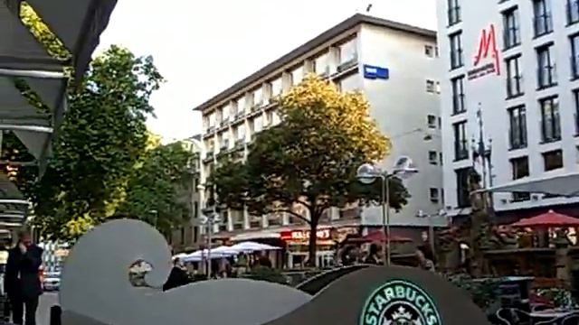 Cologne смотреть онлайн