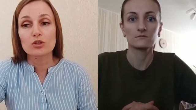 МБДОУ дс 9 Видео консультация Особенности режимных моментов детей раннего и младшего дошкольного смотреть онлайн