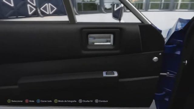 Aston Martin V8 Vantage | Tuning & Acceleration | Forza Horizon 3 смотреть онлайн