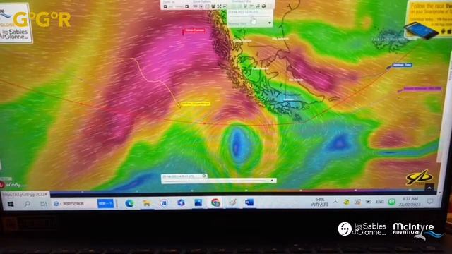 #GGR2022 Day 170 English Tracker Update 22/02/2023 смотреть онлайн