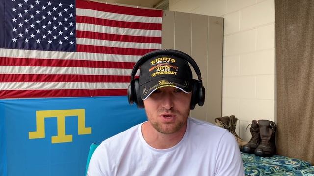 АВТОБАТ в US Army | Водитель в Армии | Вся правда АТП | Что ВАМ нужно знать! | Руденко Армия США смотреть онлайн