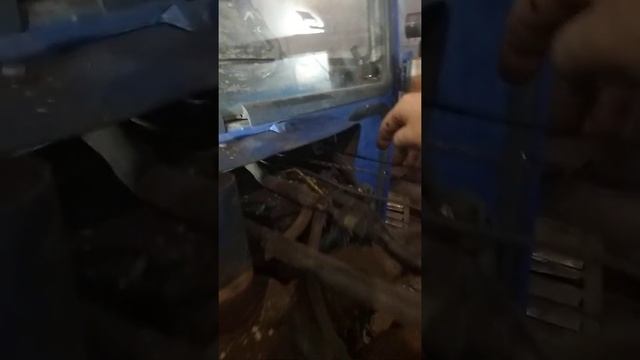 Вынос распределителя МТЗ 80 смотреть онлайн