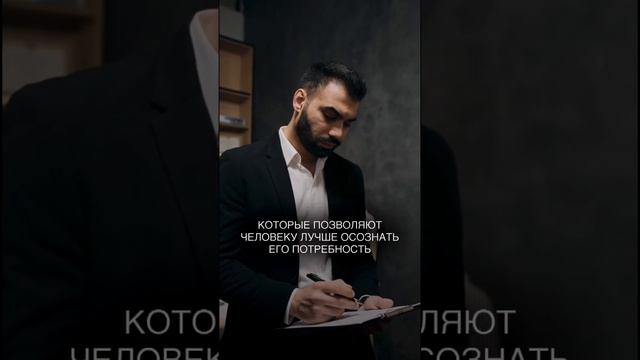 Пять лучших книг по продажам и переговорам смотреть онлайн