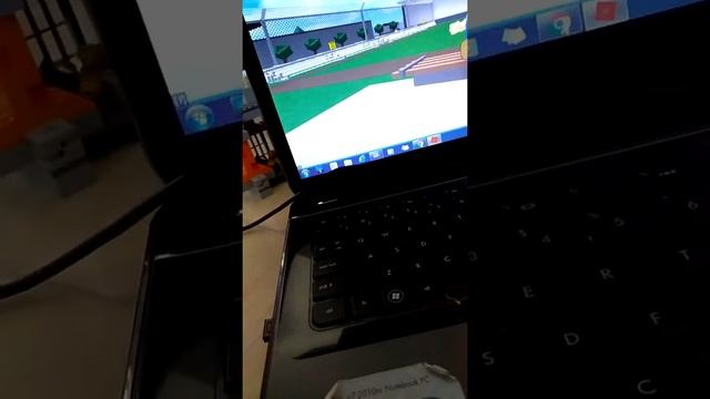 Part 1 of roblox escape plan смотреть онлайн