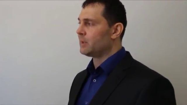 100 предприниматель получил микрозайм в Фонде ЗАТО Северск