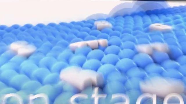 15 Samsung Logo Balls Sound Variations In Around 2 Minutes And 30 Seconds!