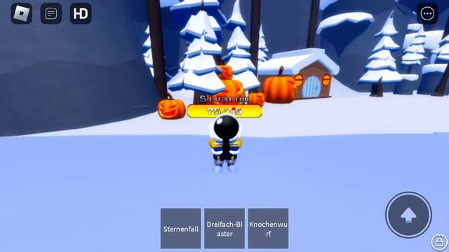 Roblox undertale gameplay смотреть онлайн