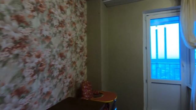 Воронеж, Северный р-он, ул. Шишкова, 72/2./ Вторичная недвижимость Воронежа.