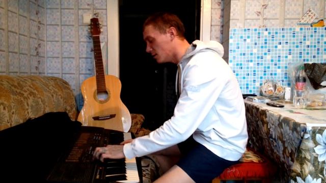 Белый снег смотреть онлайн