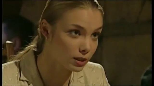 фильм или Дубль 2016 Новый русский детектив, Мини сериал смотреть онлайн