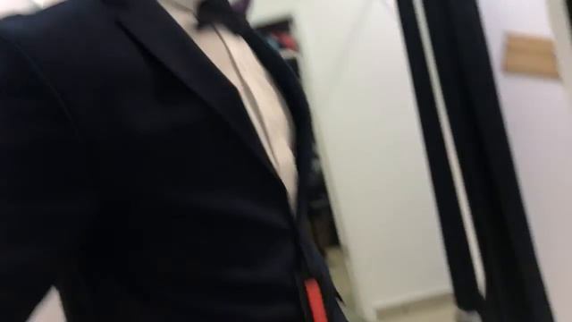 VLOG #15: СВАДЕБНЫЕ ХЛОПОТЫ: В ПОИСКАХ КОСТЮМА ЖЕНИХУ. НА ДОНЫШКЕ. смотреть онлайн