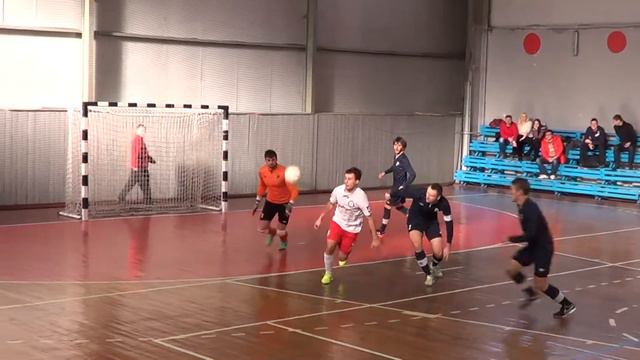26 10 2014 Partizan – WindRose 1 1 0 0 п п смотреть онлайн