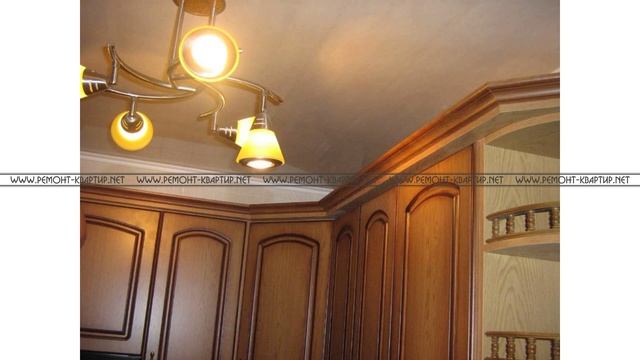 Ремонт квартиры 38 кв м смотреть онлайн