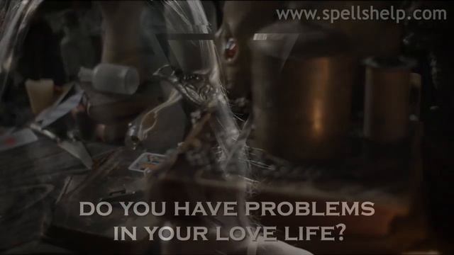 spellcaster Maxim смотреть онлайн