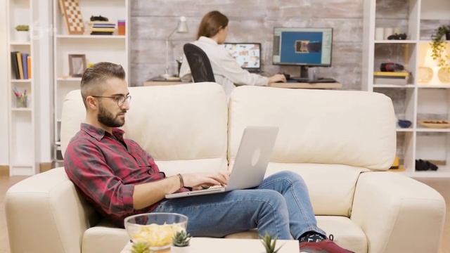 Значение слова карта кликов. Что такое карта кликов. смотреть онлайн