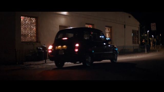 THE STORY IS SO GOOD! - Late Shift | FMV Crime Thriller Game | [Full Game] смотреть онлайн