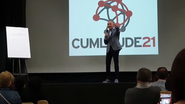 Massimo Dalberto смотреть онлайн