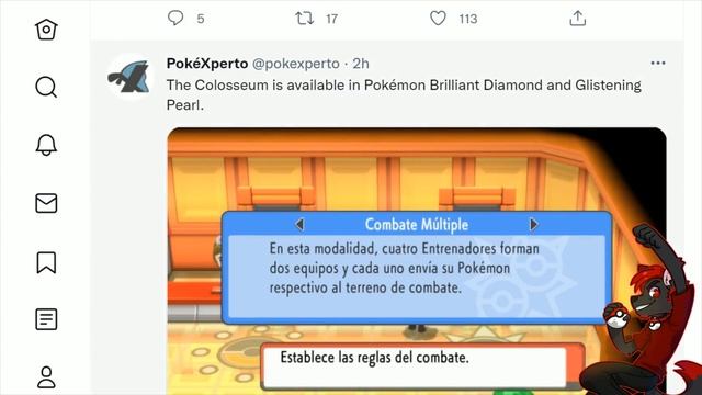 Duped Pokemon BANNED In Pokemon Brilliant Diamond Shining Pearl 1.2.0 Update! NO MORE CLONED POKEMO смотреть онлайн