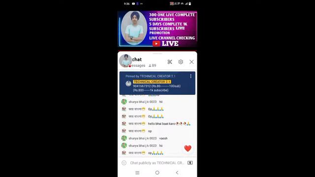 300 ONE LIVE COMPLETE SUBSCRIBERS SUBSCRIBERS 5 DAYS COMPLETE 1K SUBSCRIBERS CLIVE CHANNEL CHECKING