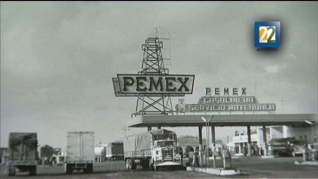 Exposición ¡Vámonos! de Bernard Plossu en el Museo de Arte Moderno смотреть онлайн
