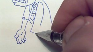 plants vs zombies 2 How to draw a easy? Растения против Зомби 2 Как нарисовать просто?