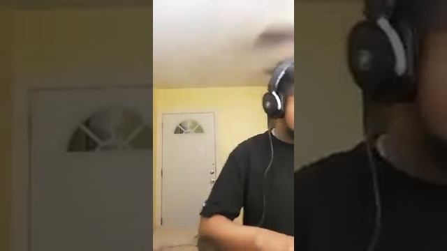 TEMPLO VALLENATO DJ OSVALDO MELENDEZ смотреть онлайн