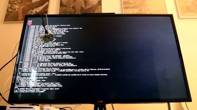 Raspberry Pi outplay video смотреть онлайн