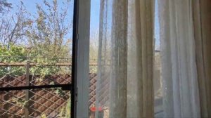 ПРОДАЖА ДОМА С РЕМОНТОМ И МЕБЕЛЬЮ В КРАСНОДАРСКОМ КРАЕ СТАНИЦА СЕВЕРСКАЯ ☎+7 988 369-00-08