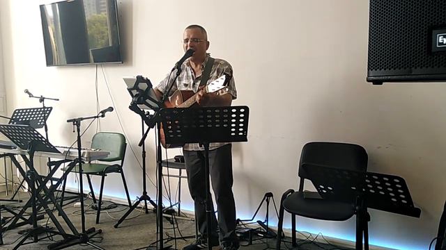 Пойду ли через воды смотреть онлайн