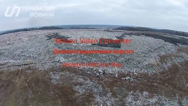 Мусор## социальное видео смотреть онлайн
