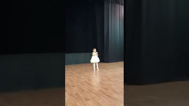 в синем море смотреть онлайн