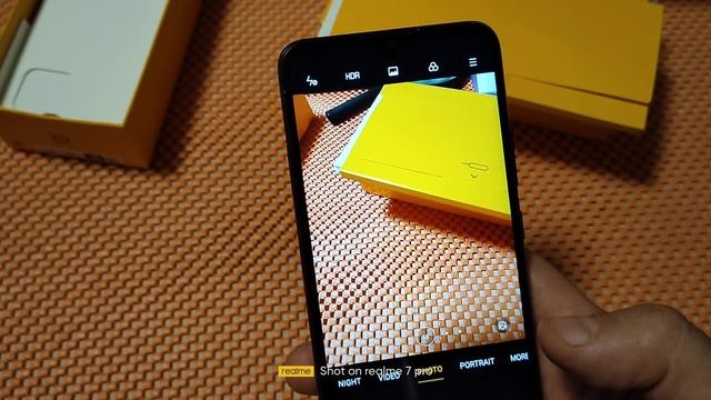 Realme C21 najslabiji realme model u 2021g! #realmeC21 #realme #SarpiTVrealme смотреть онлайн