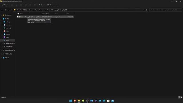? How to Download Windows 7 Games on Windows 10/11 ? смотреть онлайн