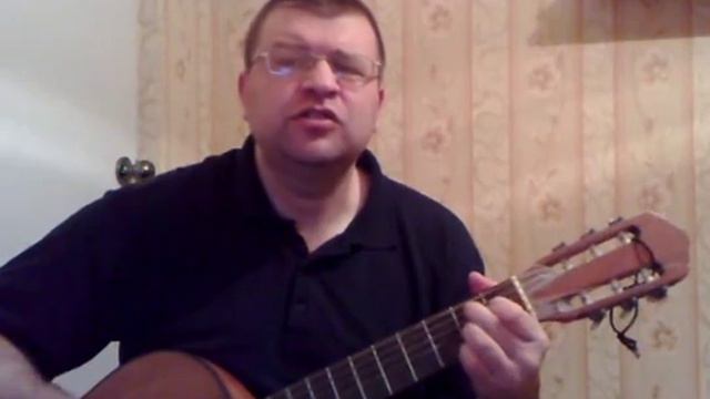 Гражданская Оборона - Дембельская(cover) смотреть онлайн