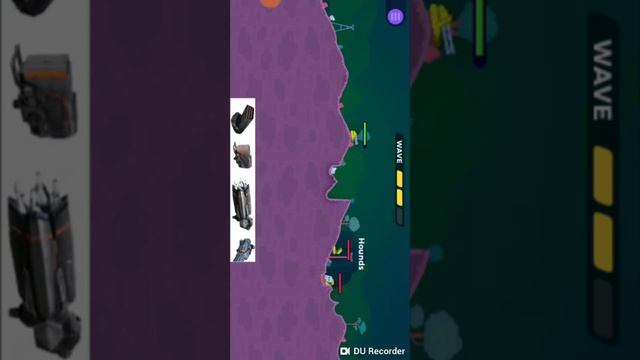 Tank Stars смотреть онлайн