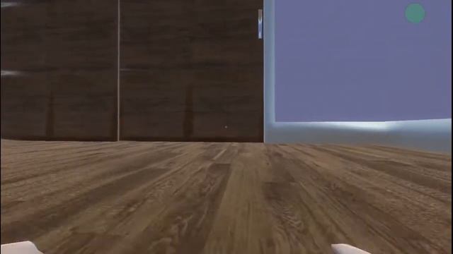 [ КТО ТВОЙ ПАПА! ]#2 - ВКУСНЫЙ БЕНЗИН! смотреть онлайн