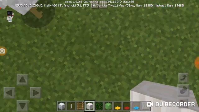 ВЕСЕННЯЯ КАРТА? СМОТРЕТЬ ВСЕМ: ШТО ТО ПОШЛО НЕ ТАК ? Я В ШОКЕ? смотреть онлайн