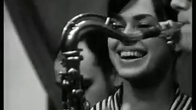 Konkurs II (1963), Milos Forman смотреть онлайн