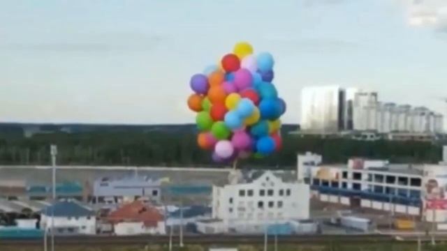 Пранки над Владом смотреть онлайн