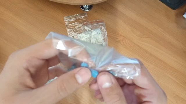 Какие радиодетали надо собирать для сдачи?/конденсаторы и транзисторы смотреть онлайн