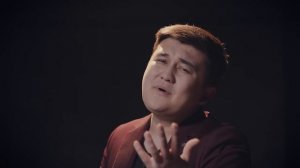 Арслан Садыбакасов - ДУЙНО МАГА СЕНСИЗ КАРАНГЫ (2022 хит) #АрсланСадыбакасов #ДУЙНОМАГАСЕНСИЗКАРАНГ