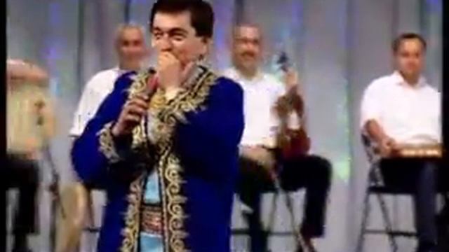 Афзалшо Шодиев 50 солаги 1 часть