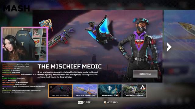 Good Game Asia Ep 4!! смотреть онлайн