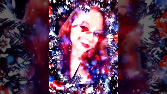 ?❤️?? Я И АРАБСКИЕ РИТМЫ ИЗ КЛУБА ЗЕЙНА , СЕРИАЛ КЛОН ??❤️? смотреть онлайн