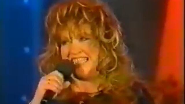 Алла Пугачева 1997г Голландия Примадонна LIVE смотреть онлайн
