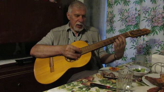 Почему я еду в Израиль смотреть онлайн