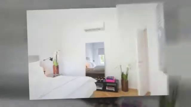 Ductless AC Units Reviews (Heating & Air Conditioning). смотреть онлайн