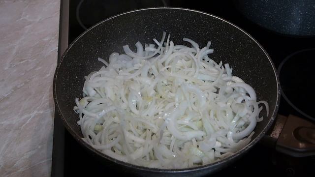 ГЕДЛИБЖЕ I КУРИЦА В СМЕТАНЕ ПО-КАБАРДИНСКИ!!! смотреть онлайн